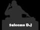   DJ Saleemo