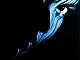   subzero