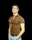 ������ ������� c.ronaldo