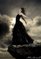 ������ ������� racha