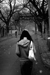 ������ ������� ������