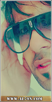 ������ ������� mohd888